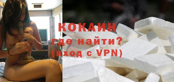 соль ск Арсеньев