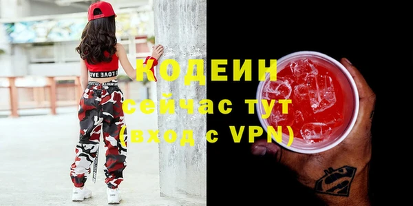 соль ск Арсеньев