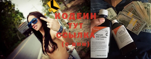 соль ск Арсеньев