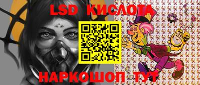 крисы Краснознаменск